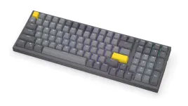 klawiatura-endorfy-celeris-1800-mechaniczna-bezprzewodowa-rgb-szara