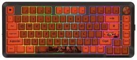 klawiatura-redragon-k4puc21n0-pro-75percent-bezprzewodowa-rgb