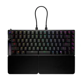 klawiatura-gamingowa-asus-rog-falcata-75percent-bezprzewodowa-rgb