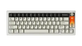 klawiatura-gamingowa-krux-drox-65percent-mechaniczna-bezprzewodowa-rgb