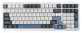 klawiatura-gamingowa-mchose-k99-3a-mechaniczna-rgb-96percent-bialo-czarna