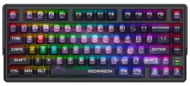 klawiatura-gamingowa-redragon-bartlett-magnetic-k767-wl-m