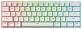 klawiatura-gamingowa-mchose-ace60-pro-60percent-hall-effect-rgb-biala