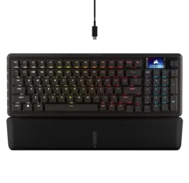 klawiatura-gamingowa-corsair-vanguard-96-wl-mlx-plasma-czarna