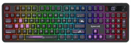 klawiatura-gamingowa-redragon-volcano-k526bp-pro-bezprzewodowa-rgb