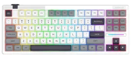 klawiatura-gamingowa-redragon-otim-pro-k729wgb-rgb-pro-80percent-rgb