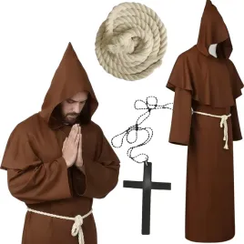 stroj-kostium-przebranie-szata-habit-mnich-ksiadz-zakonnik-na-halloween-l
