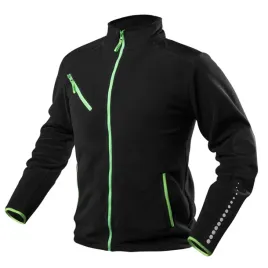 polar-roboczy-czarny-premium-wzmocnienia-z-cordury-m-neo-81-507-m