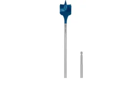 bosch-expert-selfcut-speed-wiertlo-plaskie-13-mm-400-mm-do-drewna-i-g-k