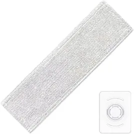 nakladka-na-mop-xiaomi-g10-z-mikrofibry