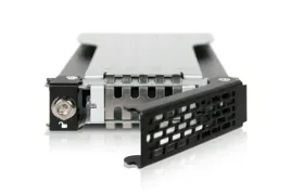 szuflada-icy-dock-ez-slide-mini-25-sas-sata-z-zamkiem-do-tougharmor