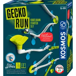 kosmos-gecko-run-starter-set-zestaw-konstrukcyjny-tor-kulkowy