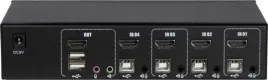 inter-tech-kvm-switch-hdmi-4-portowy-z-audio-i-hubem-usb
