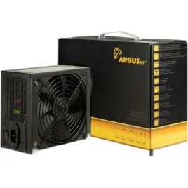 inter-tech-argus-gps-600-600w-80-plus-gold-atx12v-2-4-wentylator-140-mm