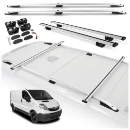 komplet-relingi-i-bagaznik-dachowy-do-opel-vivaro-a-2001-2014-or-dlugi