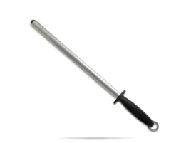 stalka-diamentowa-305cm-powloka-diamentowa-tomgast