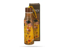 butelka-termiczna-stalowa-500-ml-pocalunek-klimt-duo