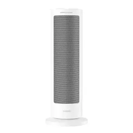 termowentylator-termostat-xiaomi-2000w-farelka-ceramiczny-ptc-grzejnik