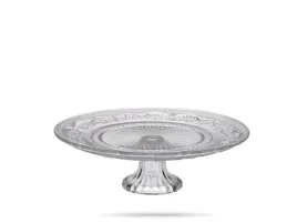 szklana-patera-na-ciasto-tort-25-cm-piatto-tadar