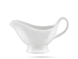 sosjerka-porcelanowa-275-ml-kubiko-fala-ambition