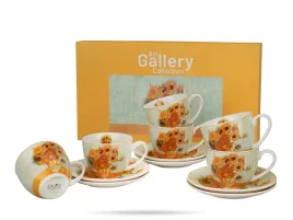 komplet-6-filizanek-ze-spodkami-250-ml-sloneczniki-van-gogh-duo