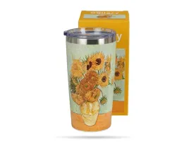 kubek-termiczny-stalowy-prosty-600-ml-sloneczniki-van-gogh-duo