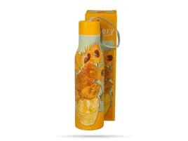 butelka-termiczna-stalowa-500-ml-sloneczniki-van-gogh-duo
