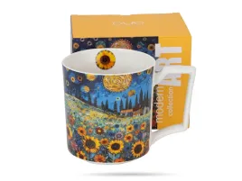duzy-kubek-pole-slonecznikow-modern-750-ml-porcelana-na-prezent-duo