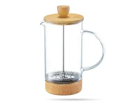 zaparzacz-do-herbaty-i-kawy-french-press-600-ml-natural-ambition
