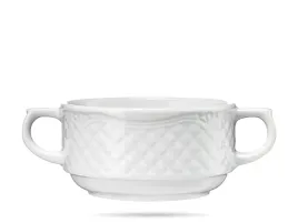 bulionowka-z-uszami-300-ml-porcelana-afrodyta-lubiana
