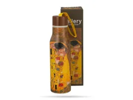 butelka-termiczna-stalowa-500-ml-pocalunek-klimt-duo