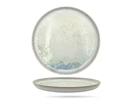 talerz-plytki-z-rantem-28-cm-tela-turquesa-mesa-ceramics-kj-gastro