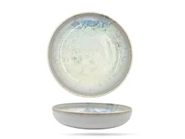 talerz-gleboki-coupe-miska-22-cm-tela-turquesa-mesa-ceramics-kj-gastro