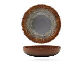 talerz-gleboki-coupe-miska-215-cm-akiko-mesa-ceramics-kj-gastro