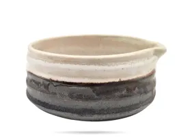 czarka-matcha-z-dziobkiem-katakuchi-400-ml-dolomit-kera-ceramika
