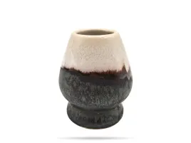 podstawka-pod-chasen-kusenaoshi-ceramika-dolomit-kera-ceramika
