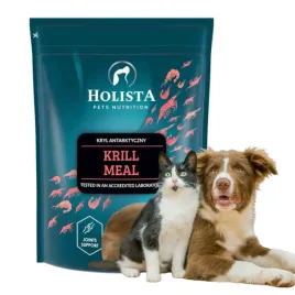 holista-krill-meal-500g-maczka-z-kryla-pies-kot