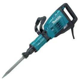 mlot-udarowy-kujacy-hex-1510w-uchwyt-hex-30mm-avt