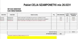 celia-zestaw-2026-04-celia-szamponetki