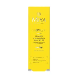 miya-myspflight-ultralekki-wygladzajacy-krem-spf-50-50-ml