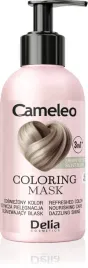 delia-cameleo-maska-koloryzujaca-do-wlosow-3w1-srebrzysty-blond-120-ml