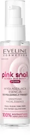 eveline-pink-snail-wygladzajaca-esencja-do-pielegnacji-twarzy-100-ml