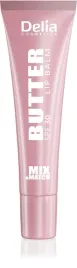 delia-mixandmatch-balsam-do-ust-coffe-break-10-ml