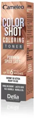 delia-cameleo-color-shot-toner-do-wlosow-pumpkin-spice-75-ml