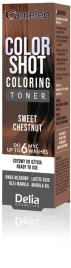 delia-cameleo-color-shot-toner-do-wlosow-sweet-chestnut-75-ml