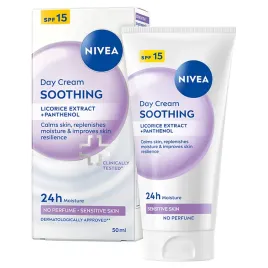 nivea-24h-nawilzenia-kojacy-krem-na-dzien-spf-15-50-ml