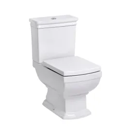 wc-kompakt-kleopatra-11-z-deska