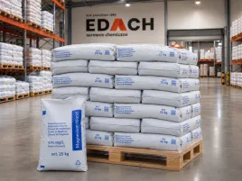 chlorek-magnezu-szesciowodny-1000-kg