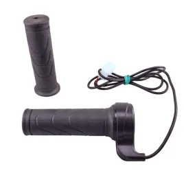 manetka-uniwersalna-typu-roll-gaz-przewod-110cm-do-skutera-elektrycznego-or