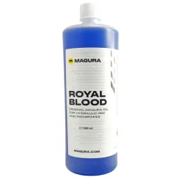 magura-olej-mineralny-royal-blood-1000-ml